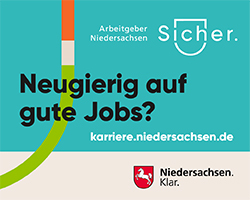 Schmuckgrafik (öffnet Seite https://karriere.niedersachsen.de/)